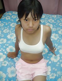 Japanese Girl Friend 258