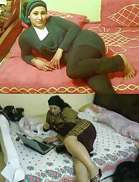 general sexy- hijab niqab jilbab arab