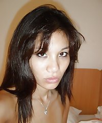 Asia Teen Lucy Li
