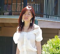 Asian Whore in Vancouver