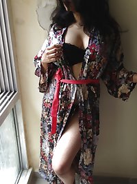 Indian Desi Aunty MILF Hot Wife  Swinger  Cuckold